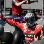 摩托GP24 MotoGP™24