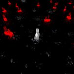 Sins Of Treatment
