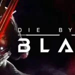 命悬一刃 Die by the Blade