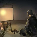 饿殍：明末千里行 Soundtrack
