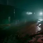 女鬼桥2 释魂路/The Bridge Curse 2: The Extrication女鬼桥二（