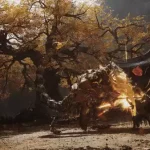 黑神话：悟空 STEAM离线黑神话悟空  D加密豪华版  国产游戏平台问都是回答没有付款用户可以换号激活