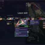 超时空方舟/Chrono Ark