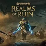 战锤西格玛时代：毁灭之境 / Warhammer Age of Sigmar: Realms of Ruin