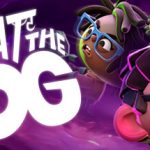 什么迷雾What the Fog