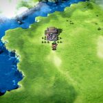 幻想水浒传1 2 高清复刻合集/Suikoden I&II HD Remaster Gate Rune and Dunan Unification Wars