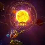Star Crafter