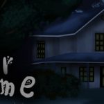 Your home