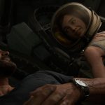 2 IIThe Last of Us™最后生还者最后生还者2：重制版/美国末日2/The Last of Us Part II Remastered
