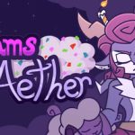 Dreams of Aether以太之梦
