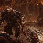 DOOM: The Dark Ages毁灭战士黑暗纪元