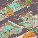 吾今有世家