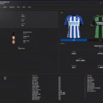 Football Manager 2023足球经理2023 fm2023有核武-D加密