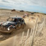 极限竞速：地平线4/Forza Horizon 4 Ultimate Edition