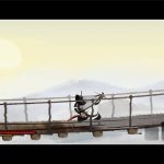 Russian Fishing 4俄罗斯钓鱼4
