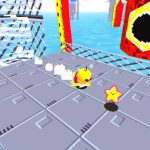 Toree 3D小黄鸭3D