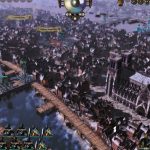 中世纪王国战争/Medieval Kingdom Wars