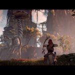 地平线零之曙光Horizon Zero Dawn™ Complete Edition