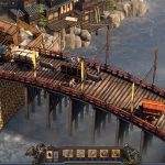 影子战术：将军之刃-爱子的选择/Shadow Tactics: Blades of the Shogun – Aiko’s Choice
