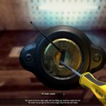 小偷模拟器/窃贼模拟器/盗贼模拟/Thief SimulatorThief Simulator 2: Prologue小偷模拟器2