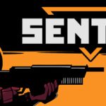 哨卫计划 SENTRY