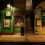模拟人生3/The Sims 3
