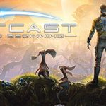 时空英豪-新起点 Outcast – A New Beginning