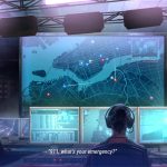 911接线员【steam】正版离线