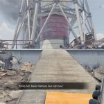 切尔诺贝利清算人/Chornobyl Liquidators