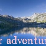 Super adventure