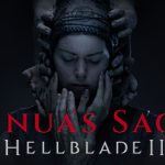地狱之刃2 Senua’s Saga: Hellblade II