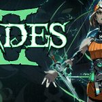 哈迪斯2/Hades II黑帝斯2