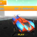 BotMobile