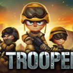 小小部队 / 小兵大作战 / Tiny Troopers