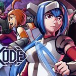 远星物语 / CrossCode