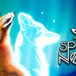 北方之魂：灵狐 Spirit of the North /狐狸模拟