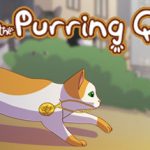 呼噜大冒险/ 猫咪模拟The Purring Quest