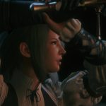FINAL FANTASY XVI最终幻想16-D加密