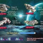 MatchStar Merchant