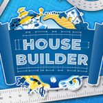 房屋建造者/House Builder