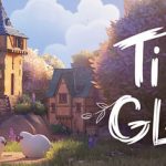 林间小世界Tiny Glade