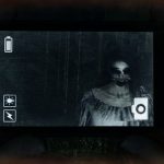 小镇惊魂1 / DreadOut
