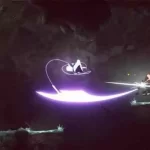 祝你死得痛快/祝你好死/Have a Nice Death