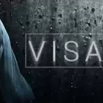 面容/Visage