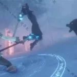 永恒边缘/Edge Of Eternity Digital Deluxe Edition