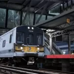 模拟火车世界2/Train Sim World 2