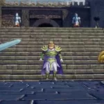 圣剑传说3：重制版/The Holy Sword 3圣剑传说2：重制版/The Holy Sword 2 Remake