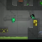 战斗砖块剧场/战斗方块剧场/BattleBlock Theater