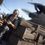 幽灵行动：荒野完全版/Tom Clancy’s Ghost Recon Wildlands-D加密