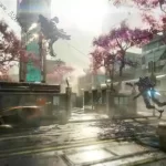 泰坦陨落2/Titanfall 2